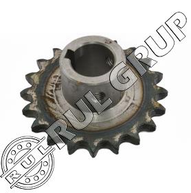 PINION NH 80450592